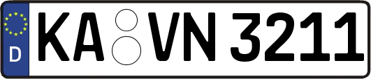 KA-VN3211