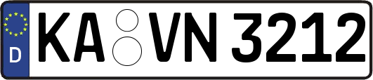 KA-VN3212