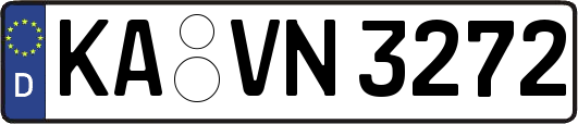 KA-VN3272