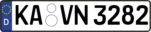 KA-VN3282