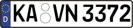 KA-VN3372