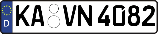 KA-VN4082