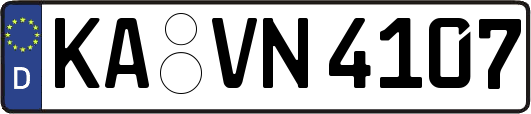 KA-VN4107