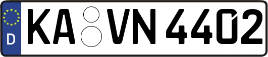 KA-VN4402