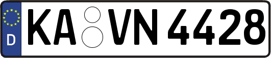 KA-VN4428