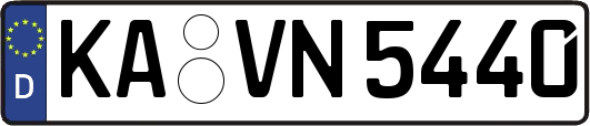 KA-VN5440