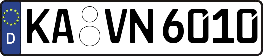 KA-VN6010