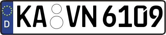 KA-VN6109