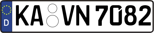 KA-VN7082