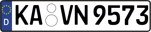 KA-VN9573