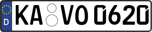KA-VO0620