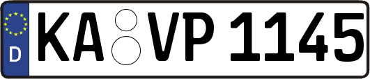 KA-VP1145