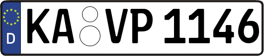 KA-VP1146