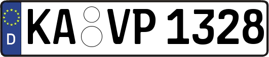 KA-VP1328