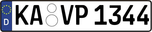 KA-VP1344