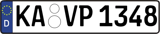 KA-VP1348