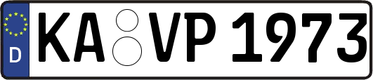 KA-VP1973