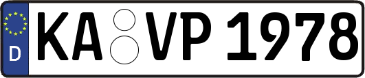 KA-VP1978