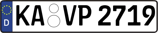 KA-VP2719