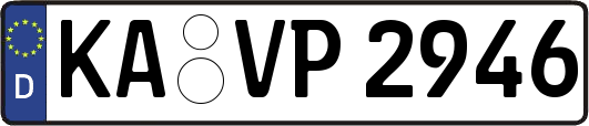 KA-VP2946