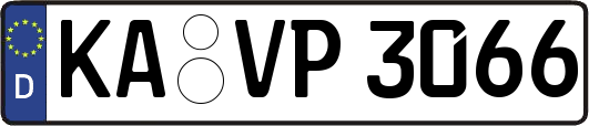 KA-VP3066