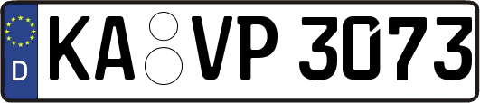 KA-VP3073