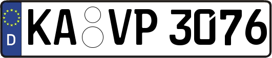 KA-VP3076