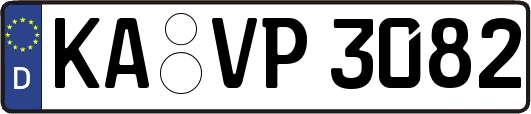 KA-VP3082