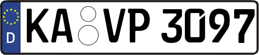 KA-VP3097