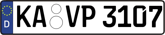 KA-VP3107