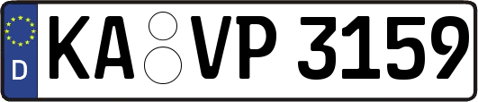 KA-VP3159