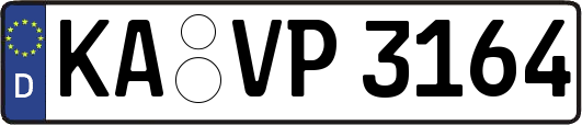 KA-VP3164