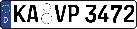 KA-VP3472