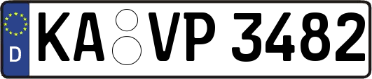 KA-VP3482