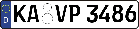 KA-VP3486