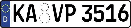 KA-VP3516