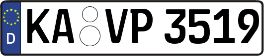 KA-VP3519