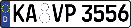 KA-VP3556
