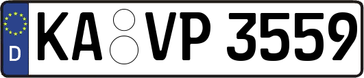 KA-VP3559