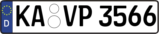 KA-VP3566