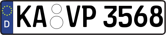 KA-VP3568