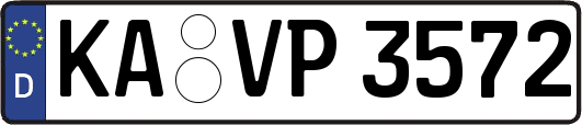 KA-VP3572