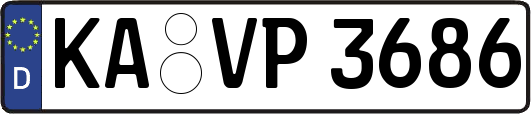 KA-VP3686