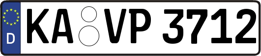 KA-VP3712