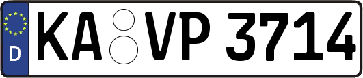 KA-VP3714