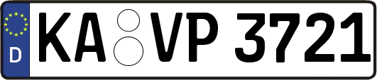 KA-VP3721
