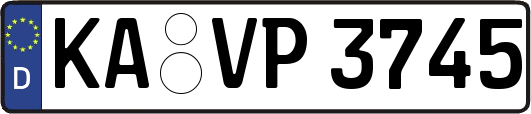 KA-VP3745