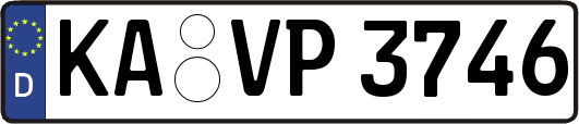 KA-VP3746