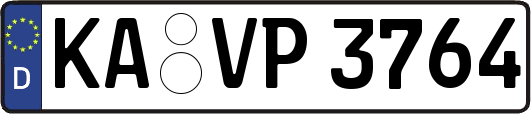 KA-VP3764
