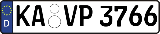 KA-VP3766